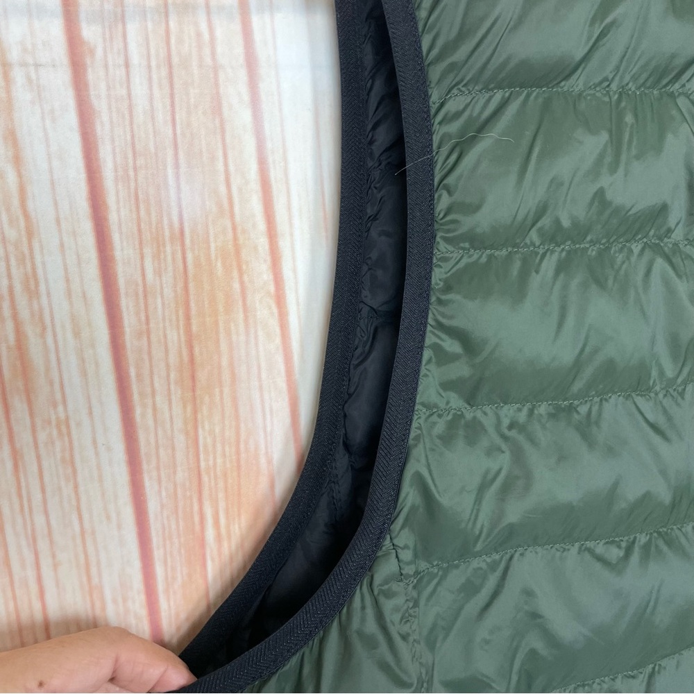 32 Degrees Lightweight Down Alternative Packable … - image 6